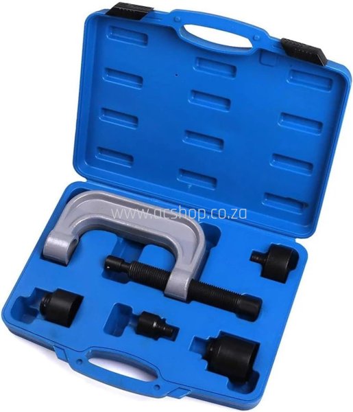 Mercedes W211 Ball Joint Removal Tool Kit
