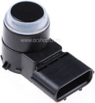 Honda Accord MK9 PDC Parking Sensor