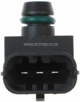 Nissan Qashqai J11 MAP Sensor