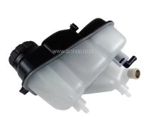 Mercedes W211 Coolant Expansion Tank