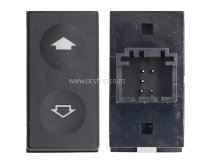 BMW E36 Window Switch
