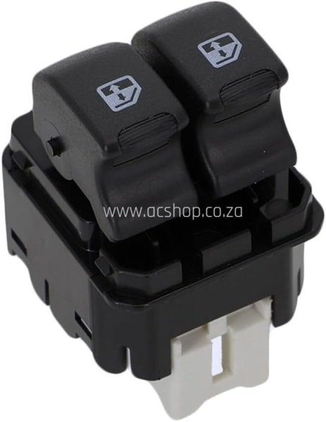 Chevrolet Spark 2005 Window Switch