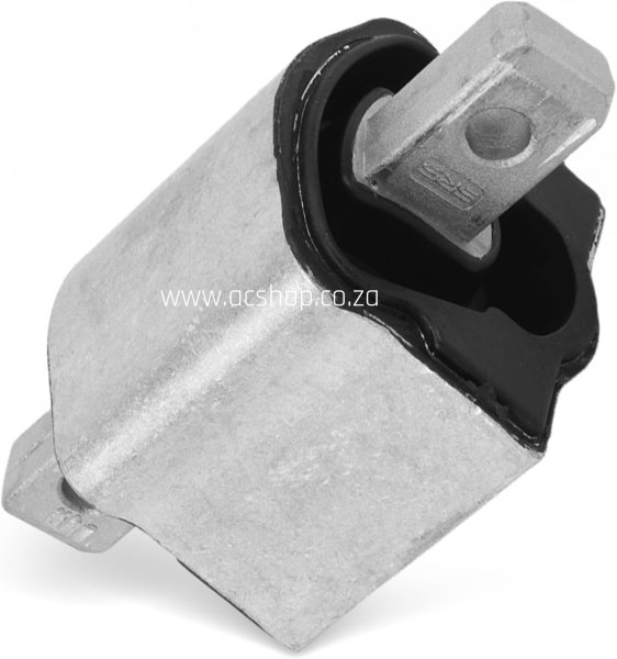 Mercedes W211 Transmission Mount