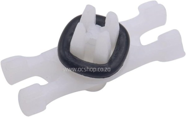 51138204858 BMW E46 Roof Trim Clip