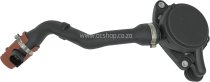 Jeep 3.0CRD PCV Valve