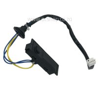 Nissan Murano 2008-2014 Boot Release Switch