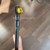 Chevrolet Cruze AT Gear Shift Cable Bushing