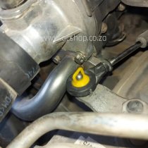 Chevrolet Cruze AT Gear Shift Cable Bushing