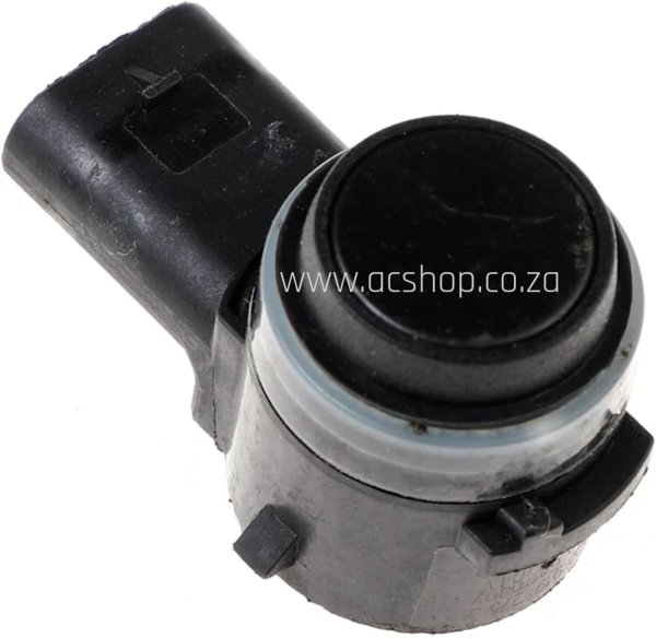 5Q0919275B VW Polo GTi Audi PDC Sensor