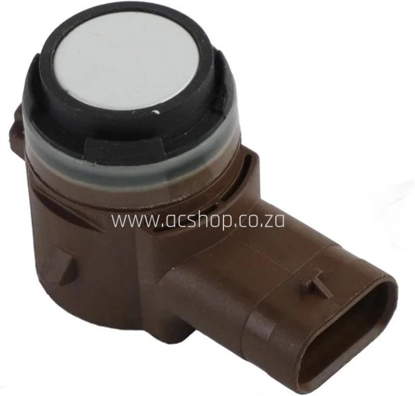 5Q0919297B VW Polo GTi Audi PDC Sensor