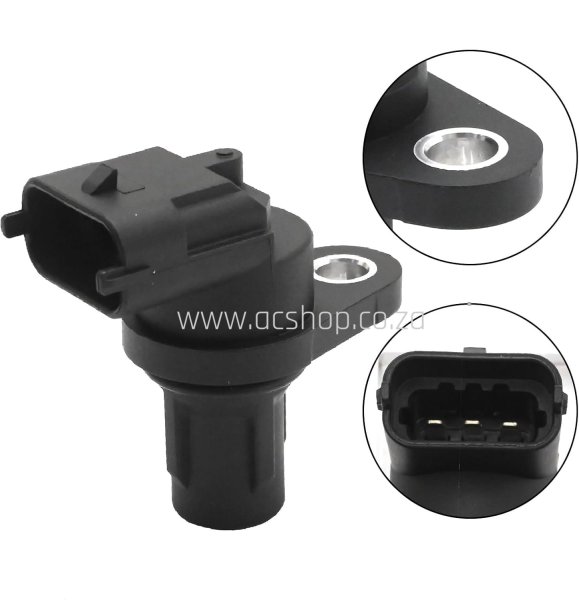 Mercedes M272/M273 Camshaft Sensor