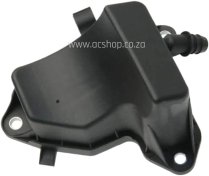 A2730160134 Mercedes M273 Oil Separator