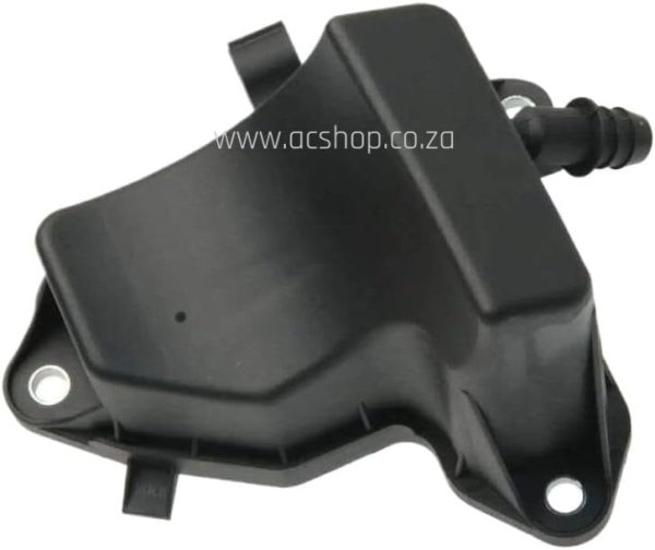 A2730160134 Mercedes M273 Oil Separator