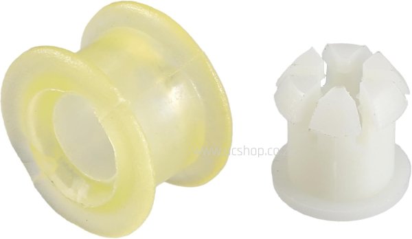 VW Beetle 2007-2016 Gear Shift Cable Bushing