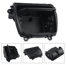 BMW F10 Center Console Ashtray