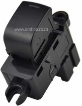 Nissan Livina Window Switch