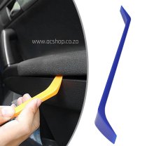 Trim Pad Removal Tool
