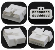 VW OBD Port Connector