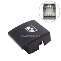 Opel Astra H 2005-2011 Window Switch