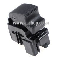 Toyota Hilux Window Switch