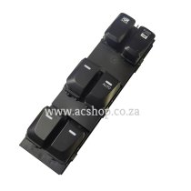 Hyundai ix35 2009-2015 Window Switch