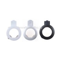 Honda Accord MK8 PDC Parking Sensor