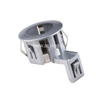 Honda Accord MK8 PDC Parking Sensor