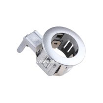 Honda Accord MK8 PDC Parking Sensor