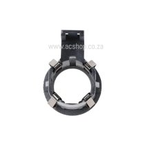 Honda Accord MK8 PDC Parking Sensor