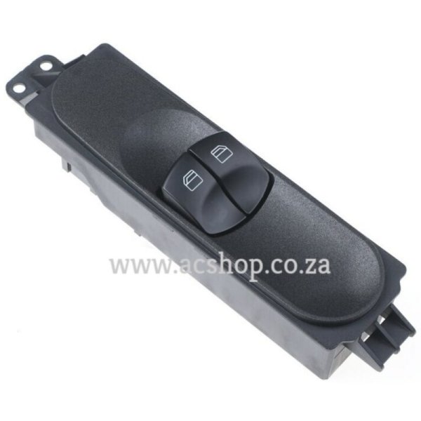 Mercedes Sprinter W906 2006-2019 Window Switch